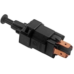 Order Brake Light Switch by AUTO 7 - 504-0066 For Your Vehicle